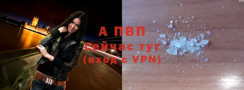 цена   Белокуриха  A PVP мука 